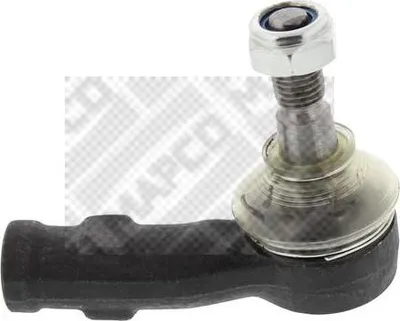 Produktbild von MAPCO Spurstangenkopf Spurstange für VW POLO (6N2) Vorne Rechts 49872