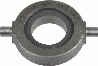 Produktbild von SACHS Ausrücklager 1859 600 002