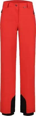Produktbild von Icepeak ICEPEAK FREYUNG rot 34