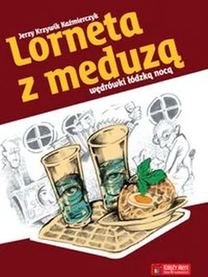 Produktbild von ISBN 9788377291320, Polnisch, Taschenbuch, 216 Seiten