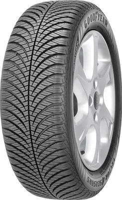 Produktbild von Roadcruza Ra1100 24565 R17 111108 S 8Pr Tl