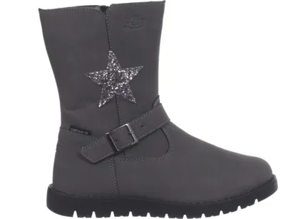 Image de Chaussures Lico Patricia 320290