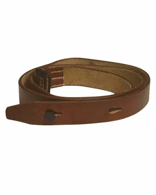 Produktbild von Tragegurt Mp38/40 Leder Repro