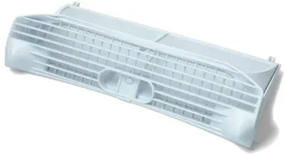 Productafbeelding van Vervangbare Lintfilter voor Wasdrogers