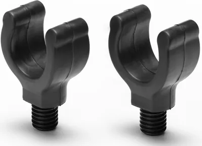 Obrázek produktu pro Rohatinka Rod rest M 2 ks