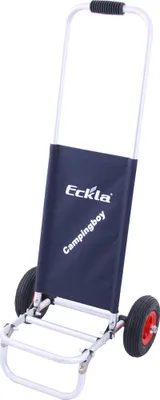 Produktbild von CAMPINGBOY Universal-Transportwagen
