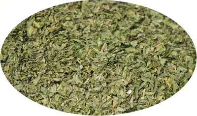 Image de Eder Gewürze - Estragon haché - 500g