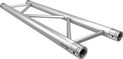 Produktbild von Naxpro-Truss FD 32 Strecke 100 cm