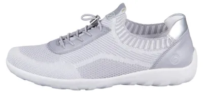 Immagine prodotto di Remonte scarpe R351840