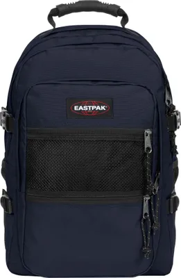 Produktbild von Eastpak Eastpak selection Suplyer - Rucksack 16" 45.5 cm