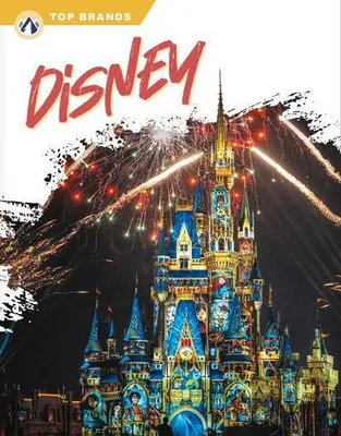 Image de Disney