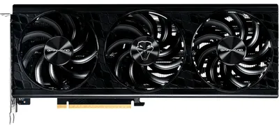 Image de Gainward GeForce RTX 5060 Python III OC