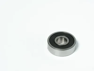 Produktbild von Fein  Rillenkugellager 41701207260
