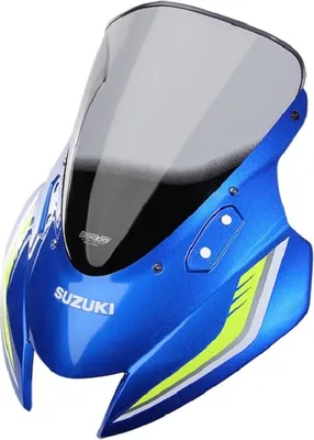 Produktbild von MRA Racingscheibe R Zoll
