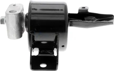 Produktbild von VAICO Lagerung Automatikgetriebe V51-0091 für CHEVROLET Aveo / Kalos Schrägheck (T250, T255) für DAEWOO KALOS (KLAS)