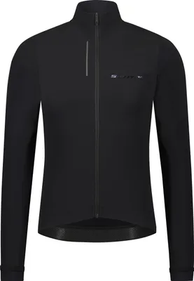 Produktbild von Shimano Winterjacke S-PHYRE WIND Jacket