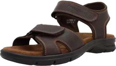Produktbild von Sanders Basics C1