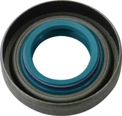 Obrázek produktu pro Olejové těsnění Simmerring 17x33x7mm pro motory Sachs 50/5, 80 SA, 80 SW