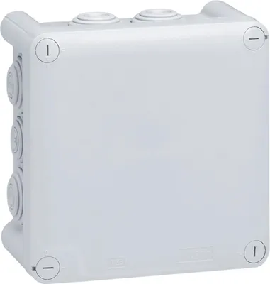 Obrázok produktu pre Legrand 092032, 1 kusov