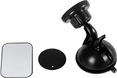 Productafbeelding van Universele Auto Telefoonhouder met 360° Rotatie