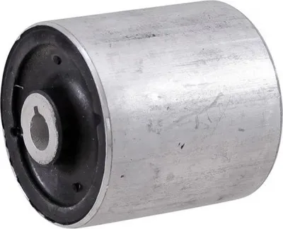 Produktbild von Lagerung Lenker für BMW 1 Schrägheck (F20) 271790 A.B.S.
