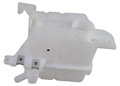 Produktbild von Ausgleichsbehälter Kühlmittel für Deckel 2141034 METZGER für u.a. OPEL ANTARA
