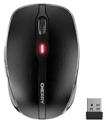 Produktbild von Cherry MW 8C Advanced