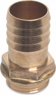 Produktbild von Segelende 13 mm. Tüll x 1 2bui