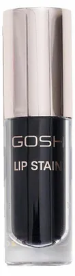 Productafbeelding van Lip Stain: langhoudende lippenkleur 003 Dark Chocolate, 3 ml