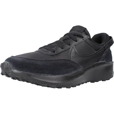 Produktbild von Nike Schuhe Waffle Debut, DH9522002