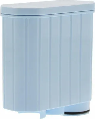 Immagine prodotto di Scanpart Vollautomatenkartusche kompatibel mit Aqua Clean, Filter, Wasserfilter, für Kaffeevollautomaten, 2790000869