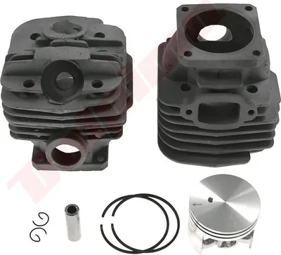 Immagine prodotto di Cilindro per Stihl Ms360 48Mm ( 1125 020 1215 )