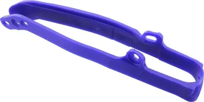 Produktbild von Gleitschiene Schwinge für Yamaha YZ 250 2T Baujahr 2008-2018 blau von Polisport - Neu