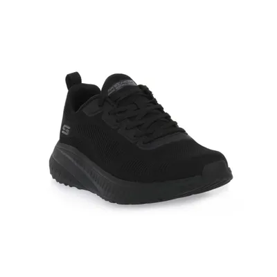 Image de Skechers Chaussures Bbk Bobs Squad, 118000BBK