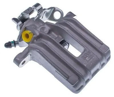 Produktbild von DENCKERMANN Bremssattel Hinten Links für VW Golf IV Schrägheck (1J1) Ø38mm B190005L