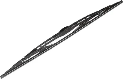 Immagine prodotto di Tergicristallo per camion Alca (700 mm)
