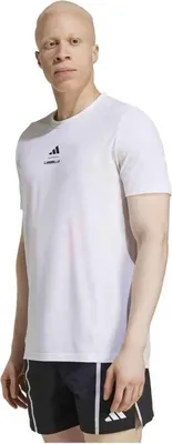 Produktbild von T-Shirt Adidas JM3682 für Herren
