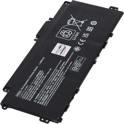 Produktbild von Akku für HP Pavilion 13-bb0015TU Laptop