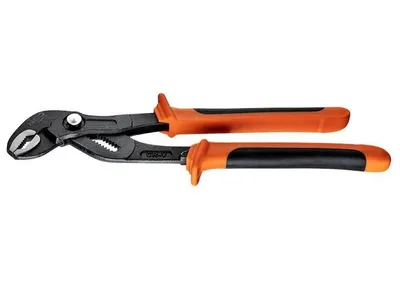 Produktbild von NEO TOOLS Rohrzange 01-203 300mm