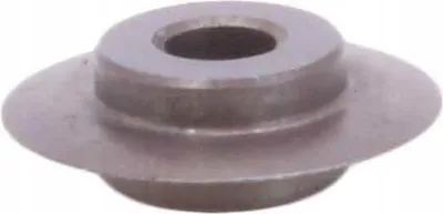 Image de Lame De Roue De Coupe Pour Coupe-Tuyau D'échappement 28-67