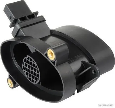 Image de Herth+Buss Elparts | Débitmètre d'air (70640114) compatible avec BMW