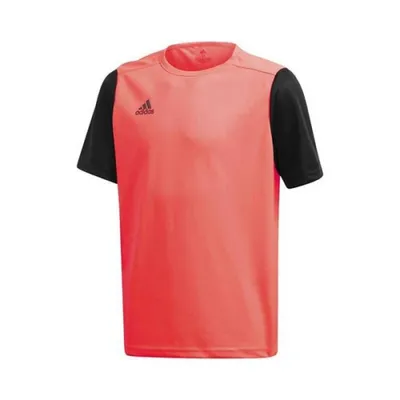 Produktbild von Hemd Adidas FR7118FT6680