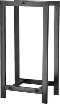 Obrázek produktu pro Esschert Design Dřevěná úložná věž; FF232