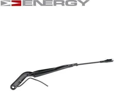 Obrázok produktu pre ENERGY RWP0034P – Rameno stierača, predné, ľavé, vhodné pre MERCEDES-BENZ SPRINTER 3,5-t, karoséria (906)