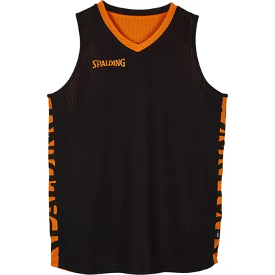 Productafbeelding van Spalding ESSENTIAL omkeerbaar shirt