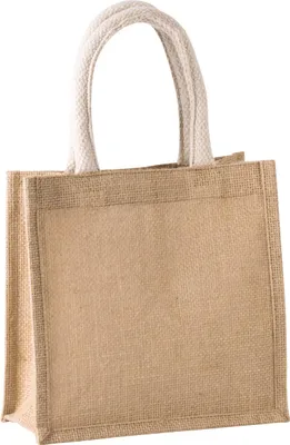 Image de Sac Jutet Kimood style Cabas Petit