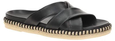 Produktbild von Gabor 83.780 Damenschuhe - bequeme Pantoletten schwarz NEU