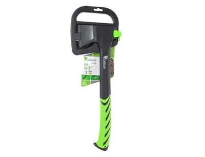 Produktbild von Holzspaltaxt Stahl 1600 g