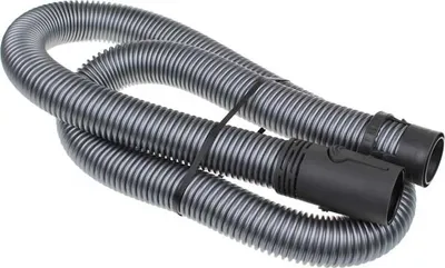 Zdjęcie produktu dla Bosch - Staubsauger Schlauch Bsa2222 - 00435572