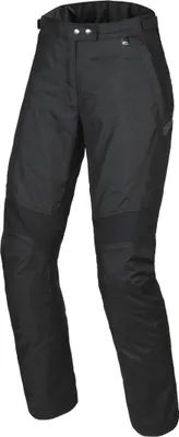 Productafbeelding van Macna Deva, waterdichte motorbroek voor dames, textiel, maat 3XL